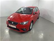 Seat Ibiza 1.0  Style