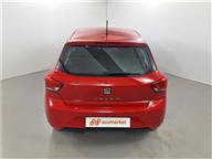 Seat Ibiza 1.0  Style