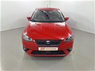 Seat Ibiza 1.0  Style