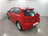 Seat Ibiza 1.0  Style