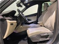 Skoda Octavia 1.5 e-Tec Premium