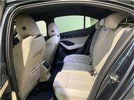 Skoda Octavia 1.5 e-Tec Premium