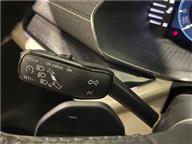 Skoda Octavia 1.5 e-Tec Premium