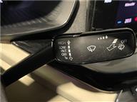 Skoda Octavia 1.5 e-Tec Premium