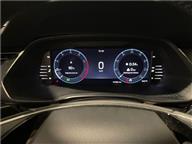 Skoda Octavia 1.5 e-Tec Premium