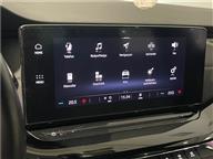 Skoda Octavia 1.5 e-Tec Premium