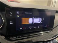 Skoda Octavia 1.5 e-Tec Premium