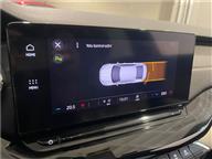 Skoda Octavia 1.5 e-Tec Premium