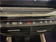 Skoda Octavia 1.5 e-Tec Premium