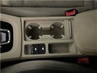 Skoda Octavia 1.5 e-Tec Premium