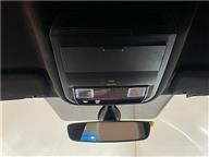 Skoda Octavia 1.5 e-Tec Premium