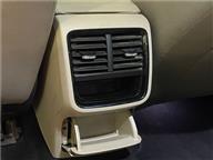 Skoda Octavia 1.5 e-Tec Premium