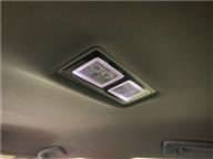 Skoda Octavia 1.5 e-Tec Premium