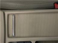 Skoda Octavia 1.5 e-Tec Premium