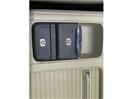 Skoda Octavia 1.5 e-Tec Premium