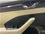 Skoda Octavia 1.5 e-Tec Premium