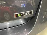 Skoda Octavia 1.5 e-Tec Premium