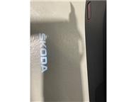 Skoda Octavia 1.5 e-Tec Premium