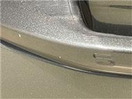 Skoda Octavia 1.5 e-Tec Premium