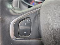 Renault Clio 1.5 DCI Icon EDC 90 Ps Hatchback