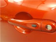 Renault Clio 1.5 DCI Icon EDC 90 Ps Hatchback