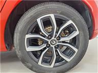 Renault Clio 1.5 DCI Icon EDC 90 Ps Hatchback