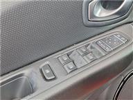 Renault Clio 1.5 DCI Icon EDC 90 Ps Hatchback