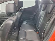 Renault Clio 1.5 DCI Icon EDC 90 Ps Hatchback