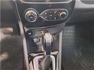 Renault Clio 1.5 DCI Icon EDC 90 Ps Hatchback