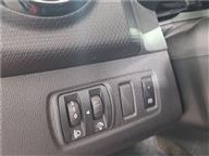 Renault Clio 1.5 DCI Icon EDC 90 Ps Hatchback