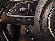 Suzuki Swift 1.2 GL Techno Hybrid Cvt Tek Renk