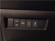 Suzuki Swift 1.2 GL Techno Hybrid Cvt Tek Renk