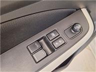 Suzuki Swift 1.2 GL Techno Hybrid Cvt Tek Renk