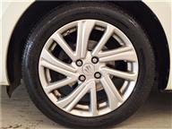 Suzuki Swift 1.2 GL Techno Hybrid Cvt Tek Renk