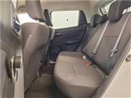 Suzuki Swift 1.2 GL Techno Hybrid Cvt Tek Renk