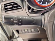 Suzuki Otomobil Swift 1.2 GL Techno Hybrid Cvt Tek Renk