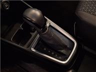 Suzuki Otomobil Swift 1.2 GL Techno Hybrid Cvt Tek Renk