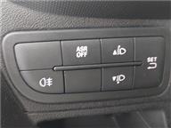 Fiat Fiorino 1.3 MultiJet Pop ESP 75 Ps Combi