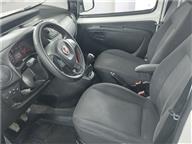 Fiat Fiorino 1.3 MultiJet Pop ESP 75 Ps Combi