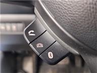 Suzuki Otomobil Swift 1.2 GL Techno Hybrid Cvt Çift Renk