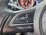 Suzuki Otomobil Swift 1.2 GL Techno Hybrid Cvt Çift Renk