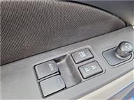 Suzuki Otomobil Swift 1.2 GL Techno Hybrid Cvt Çift Renk