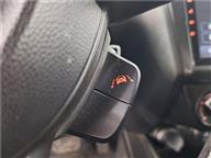 Suzuki Otomobil Swift 1.2 GL Techno Hybrid Cvt Çift Renk