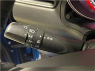 Suzuki Otomobil Swift 1.2 GL Techno Hybrid Cvt Çift Renk