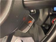 Suzuki Otomobil Swift 1.2 GL Techno Hybrid Cvt Çift Renk