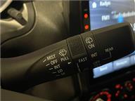 Suzuki Otomobil Swift 1.2 GL Techno Hybrid Cvt Çift Renk