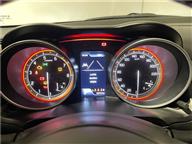 Suzuki Otomobil Swift 1.2 GL Techno Hybrid Cvt Çift Renk