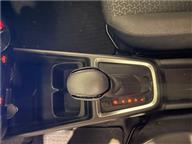 Suzuki Otomobil Swift 1.2 GL Techno Hybrid Cvt Çift Renk