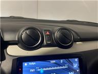 Suzuki Otomobil Swift 1.2 GL Techno Hybrid Cvt Çift Renk