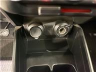 Suzuki Otomobil Swift 1.2 GL Techno Hybrid Cvt Çift Renk